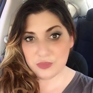 Meet your Posher, Jeniffer